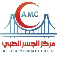 مركز الجسر الطبي