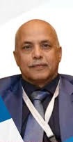 الدكتور عبدالكريم ثامر