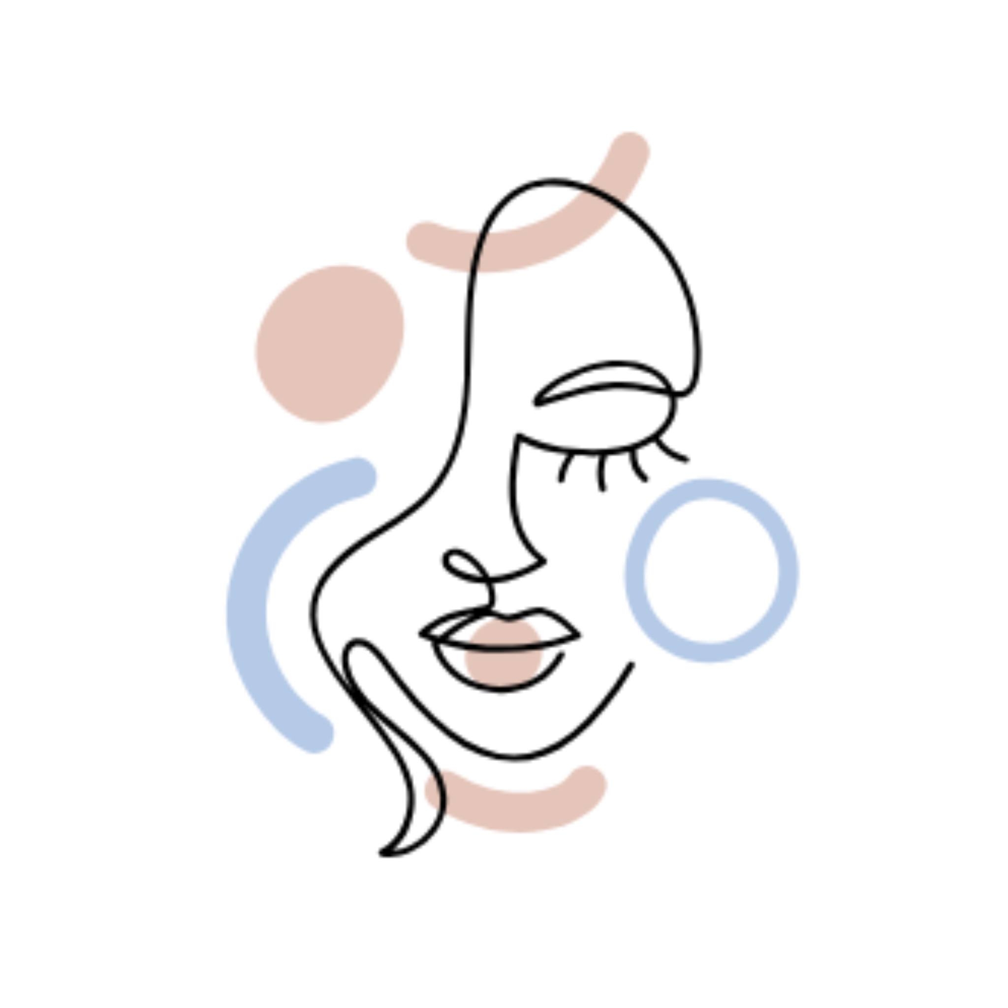 الدكتورة .ثريا ياسين
