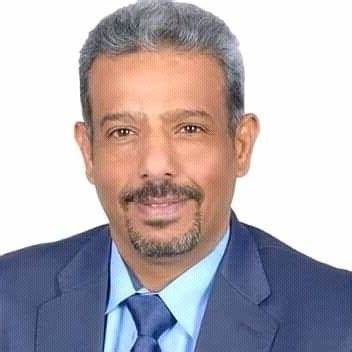 مركز الدكتور / محمد عبدالحبيب الخليدي لعلاج الأمراض النفسية والعصبية والصرع