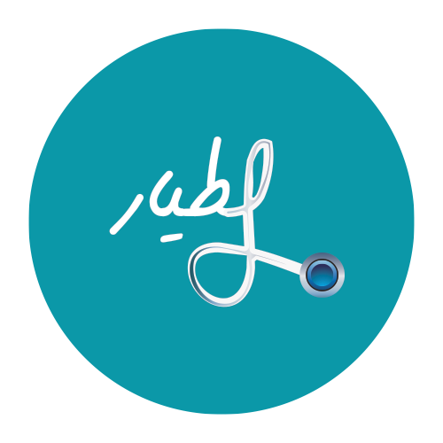 د/ عبدالله الطيار