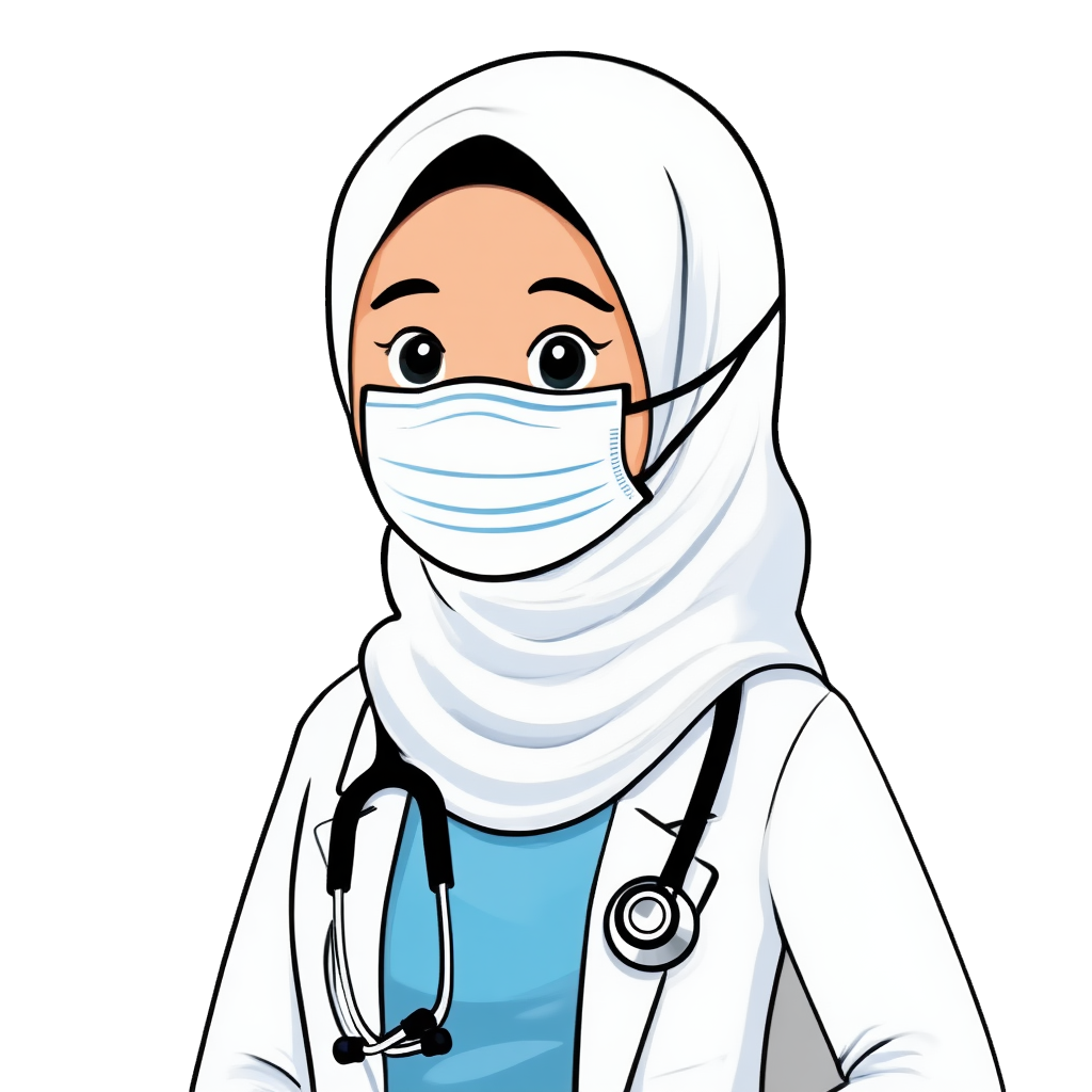 الدكتورة لمياء النويدرة
