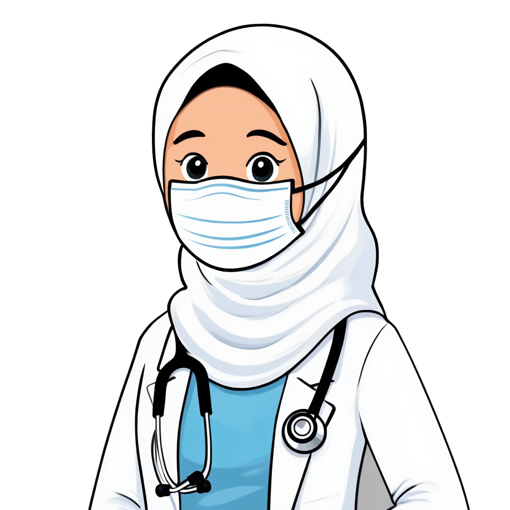 الدكتورة أخلاق هادي