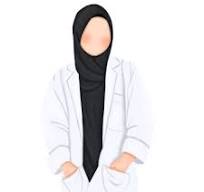 الدكتورة صفاء أحمد الشرجي