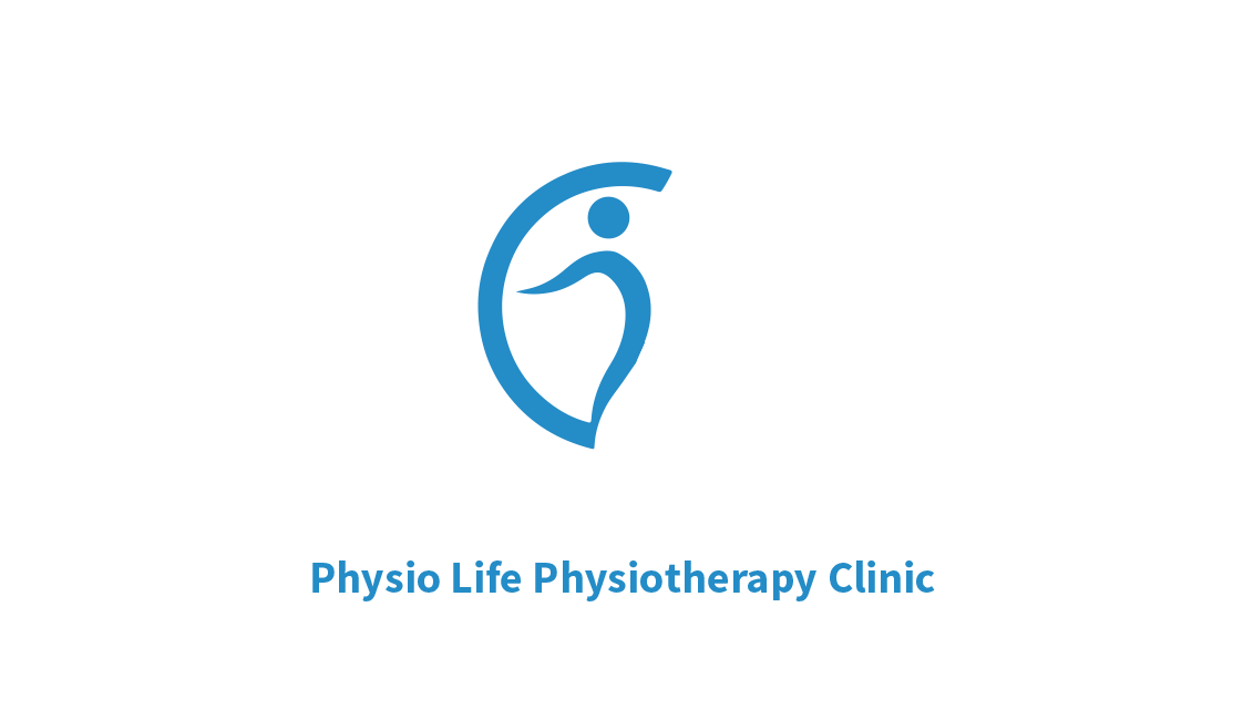 عيادة فيزو لايف للعلاج الطبيعي بإشراف الدكتورة سوسن يحيى مارش